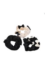 BANDAS-PARA-EL-CABLLO-X3-UNIDADES.BM989_000105_1