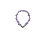 DIADEMA-CON-PERLAS-MAS-MONA.BM996_000015_1