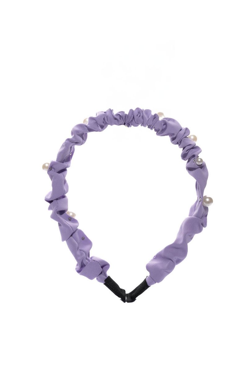 DIADEMA-CON-PERLAS-MAS-MONA.BM996_000015_1
