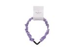 DIADEMA-CON-PERLAS-MAS-MONA.BM996_000015_2