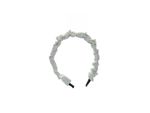 DIADEMA-CON-PERLAS-MAS-MONA.BM996_000029_1