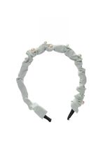 DIADEMA-CON-PERLAS-MAS-MONA.BM996_000029_1
