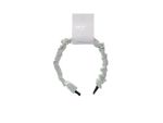 DIADEMA-CON-PERLAS-MAS-MONA.BM996_000029_2