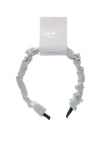 DIADEMA-CON-PERLAS-MAS-MONA.BM996_000029_2