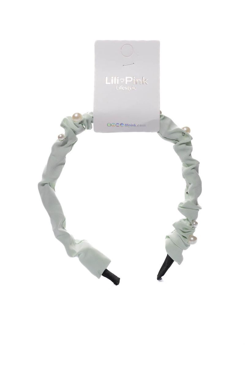 DIADEMA-CON-PERLAS-MAS-MONA.BM996_000029_2