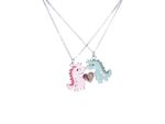 SET-COLLARES-DINOSAURIO-X2-UND.BT420_001930_1