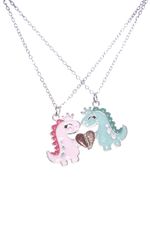 SET-COLLARES-DINOSAURIO-X2-UND.BT420_001930_1