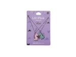 SET-COLLARES-DINOSAURIO-X2-UND.BT420_001930_2