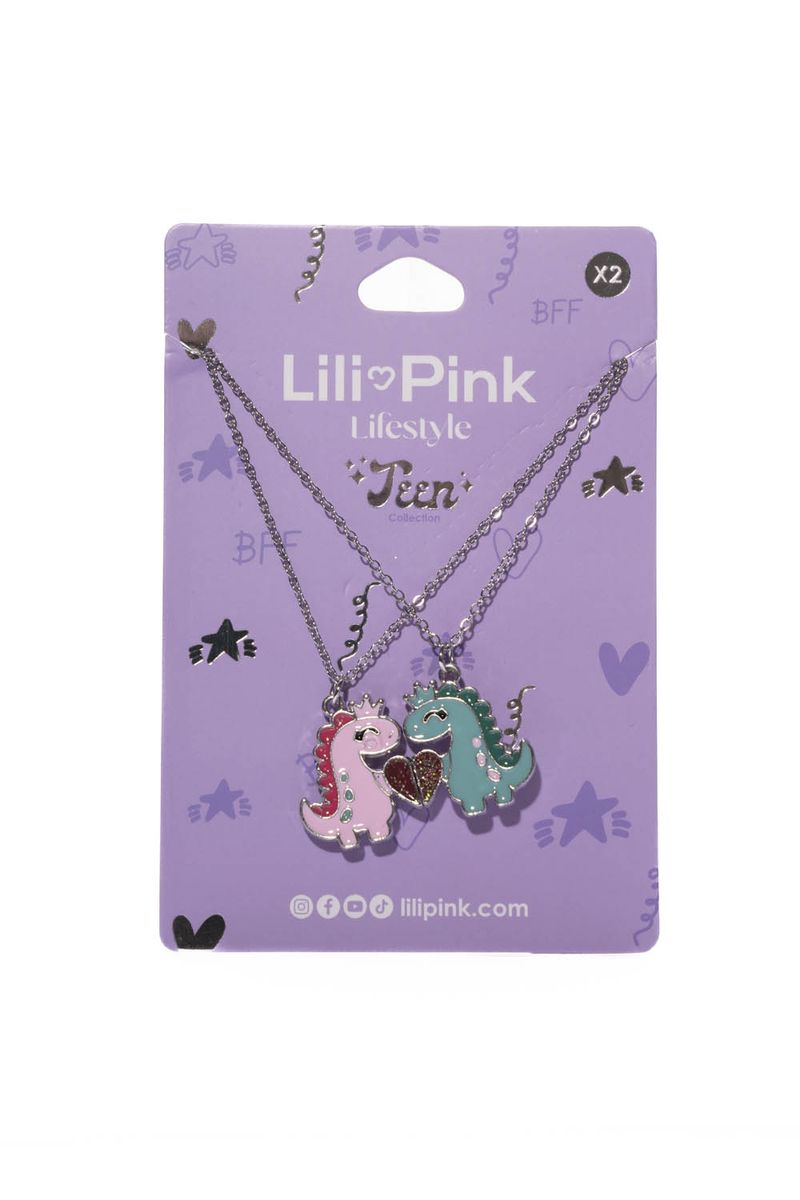 SET-COLLARES-DINOSAURIO-X2-UND.BT420_001930_2