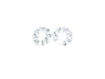 ARETES-TIPO-CANDONGAS.BT431_000029_1