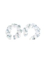 ARETES-TIPO-CANDONGAS.BT431_000029_1