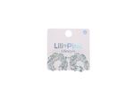 ARETES-TIPO-CANDONGAS.BT431_000029_2