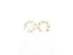 ARETES-TIPO-CANDONGAS.BT431_000036_1