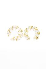ARETES-TIPO-CANDONGAS.BT431_000036_1