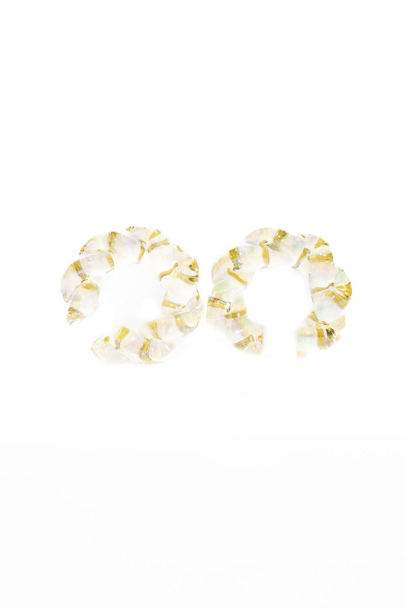 ARETES-TIPO-CANDONGAS.BT431_000036_1