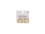 ARETES-TIPO-CANDONGAS.BT431_000036_2