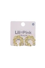ARETES-TIPO-CANDONGAS.BT431_000036_2