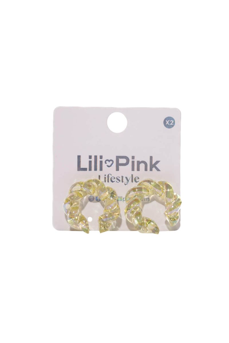ARETES-TIPO-CANDONGAS.BT431_000036_2