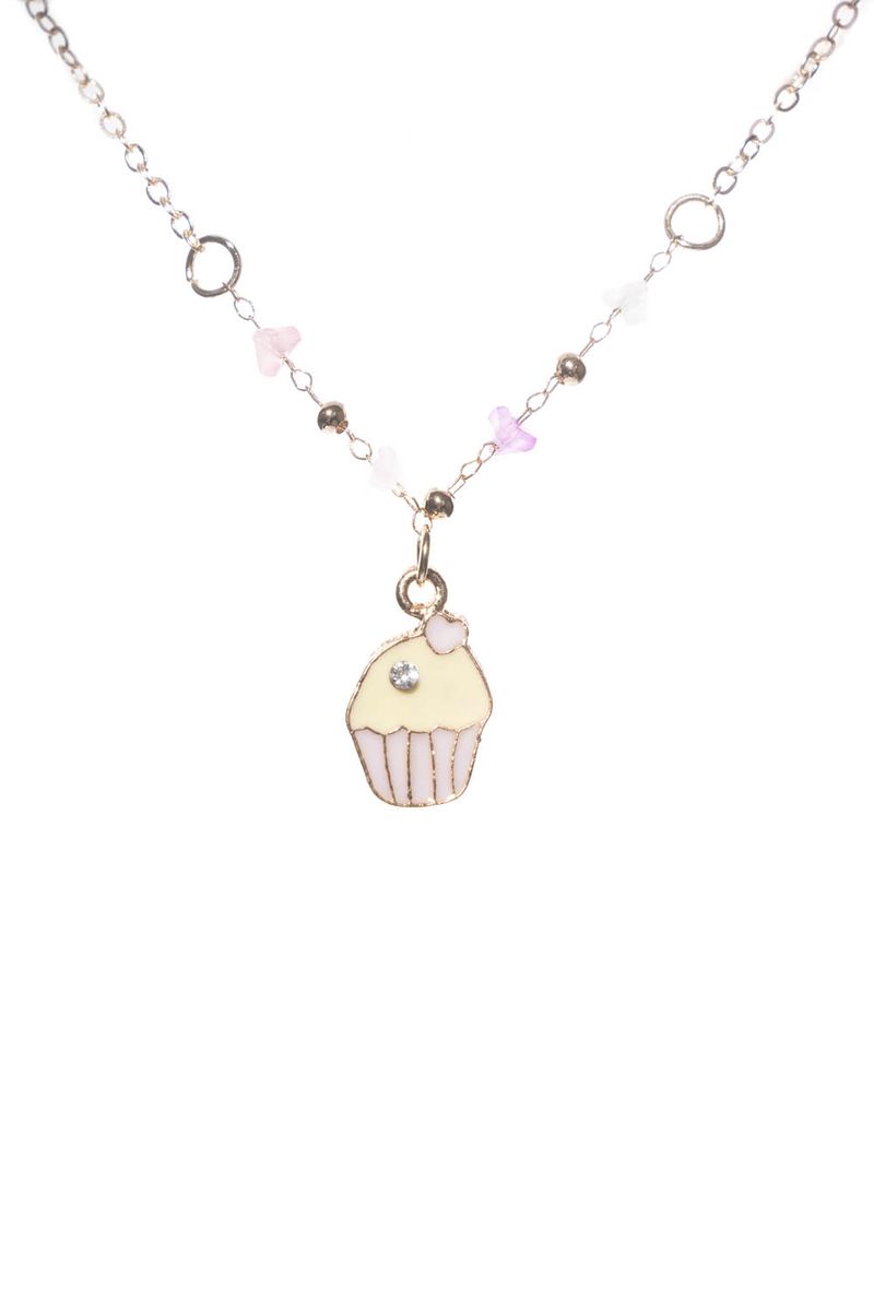 COLLAR-CON-DIJE-DE-CUPCAKE.BT442_000438_1