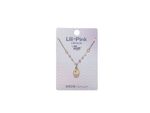 COLLAR-CON-DIJE-DE-CUPCAKE.BT442_000438_2