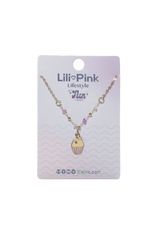 COLLAR-CON-DIJE-DE-CUPCAKE.BT442_000438_2