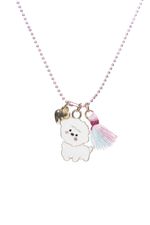COLLAR-CON-DIJE-DE-PERRITO.BT443_000319_1