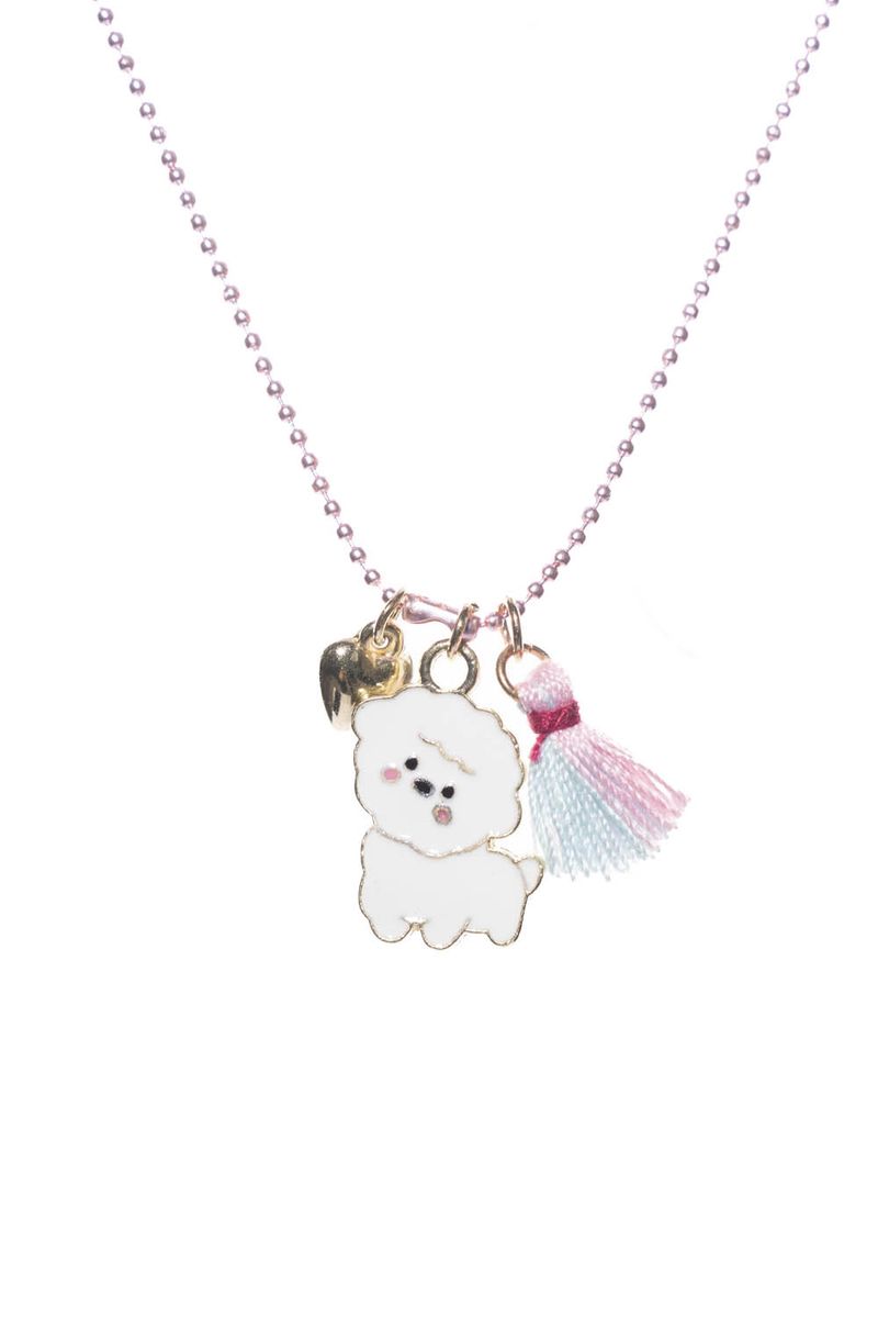 COLLAR-CON-DIJE-DE-PERRITO.BT443_000319_1