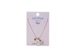 COLLAR-CON-DIJE-DE-PERRITO.BT443_000319_2