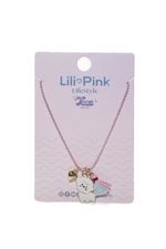 COLLAR-CON-DIJE-DE-PERRITO.BT443_000319_2