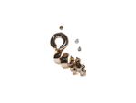 SET-ARETES-EARCUFF-X8-PARES.BT449_000038_1