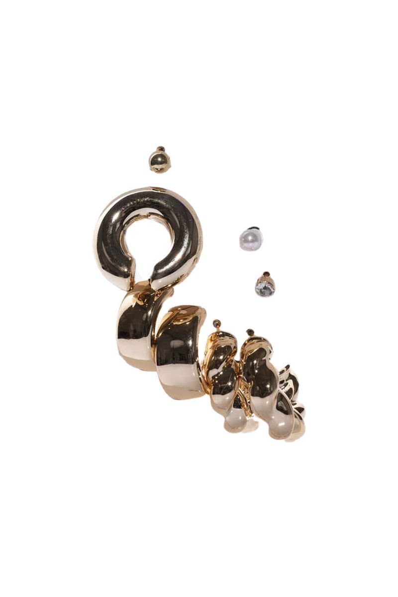 SET-ARETES-EARCUFF-X8-PARES.BT449_000038_1