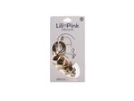 SET-ARETES-EARCUFF-X8-PARES.BT449_000038_2