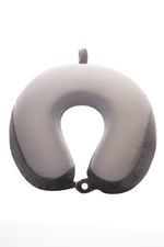 ALMOHADA-DE-VIAJE-SUAVE-Y-ERGONOMICA.CJ276_000006_1
