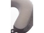 ALMOHADA-DE-VIAJE-SUAVE-Y-ERGONOMICA.CJ276_000006_2