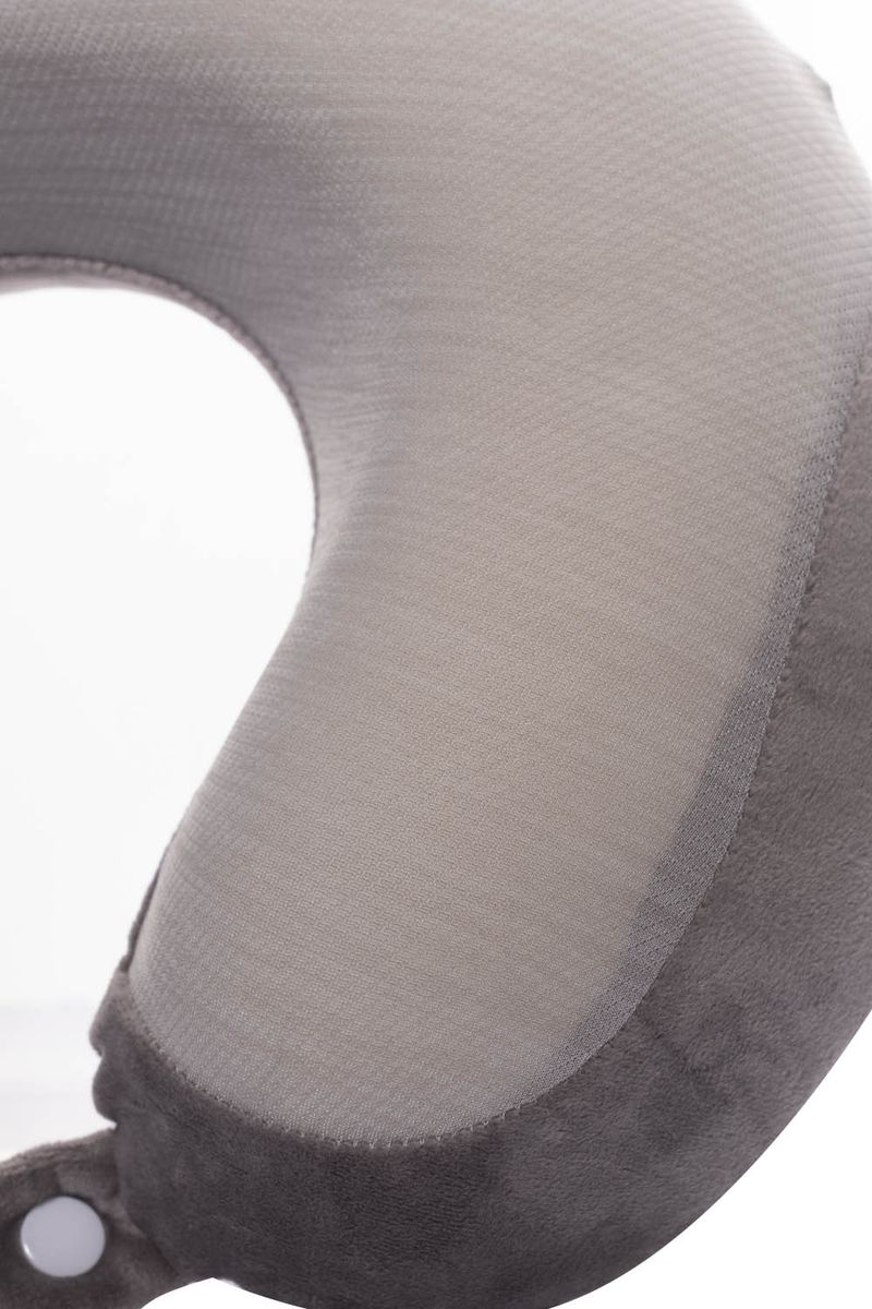 ALMOHADA-DE-VIAJE-SUAVE-Y-ERGONOMICA.CJ276_000006_2