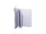 SET-DE-CUADERNO-CON-ESTAMPADO-MAS-ESFERO.CU411_001623_2