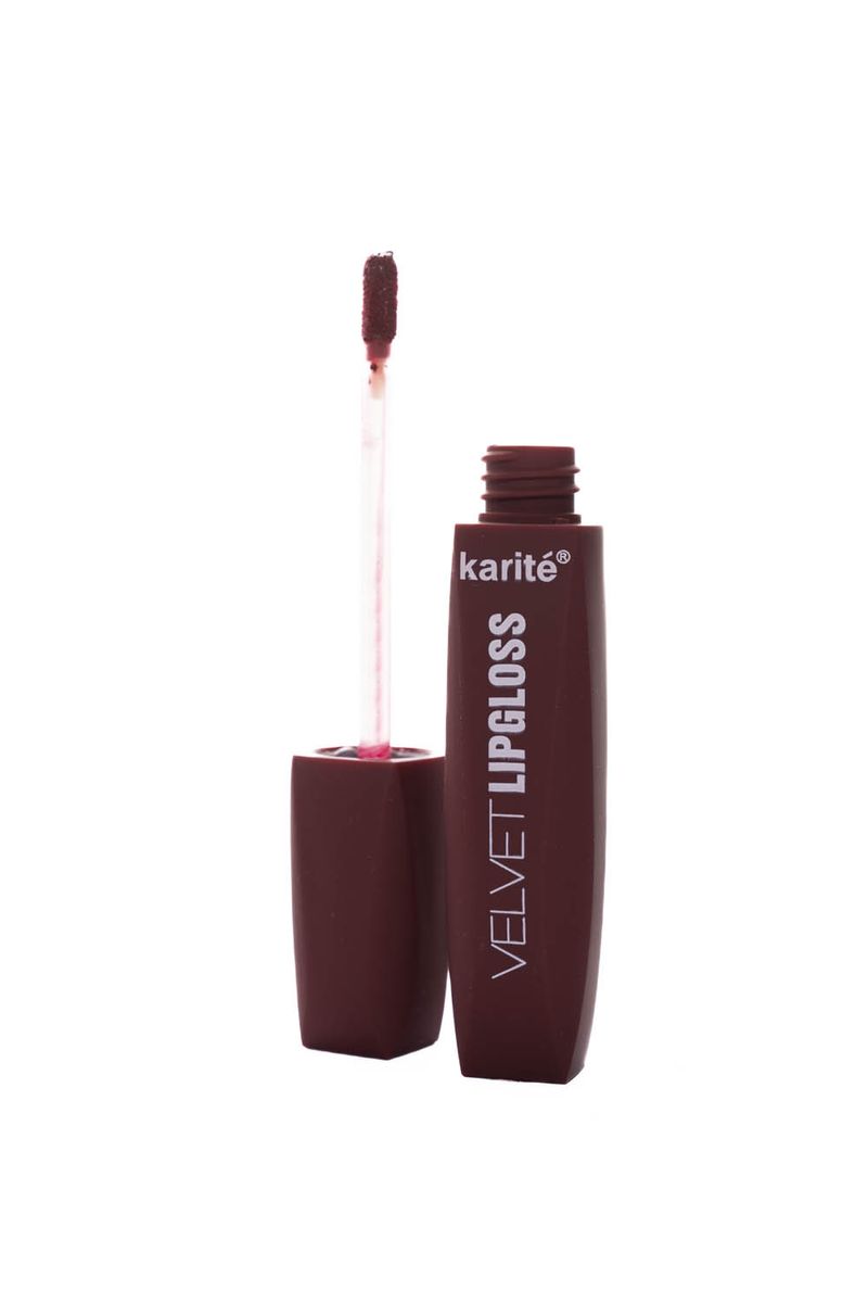 LIP-GLOSS-VELVET-DE-4-ML.LP-323_000000_1