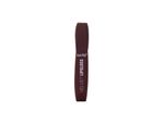 LIP-GLOSS-VELVET-DE-4-ML.LP-323_000000_2
