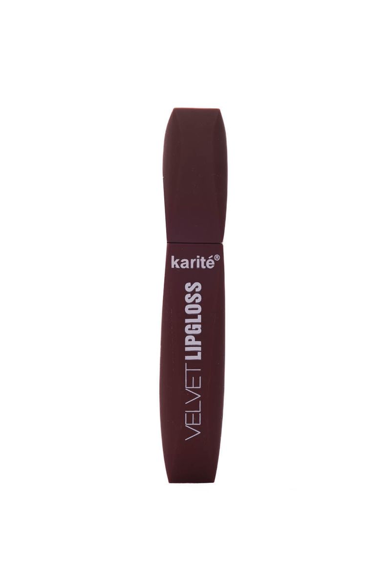 LIP-GLOSS-VELVET-DE-4-ML.LP-323_000000_2