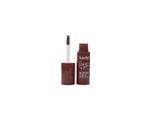 SOMBRA-DE-OJOS-LIQUIDA-CON-BRILLO-DE-3-ML.MK396_000000_1