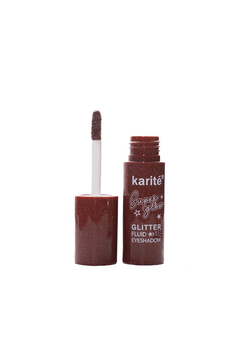 SOMBRA-DE-OJOS-LIQUIDA-CON-BRILLO-DE-3-ML.MK396_000000_1