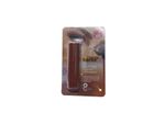 SOMBRA-DE-OJOS-LIQUIDA-CON-BRILLO-DE-3-ML.MK396_000000_2