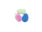 SET-BEAUTY-BLENDER-X3-UND.SK408_002229_1