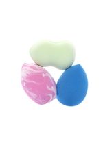 SET-BEAUTY-BLENDER-X3-UND.SK408_002229_1