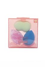 SET-BEAUTY-BLENDER-X3-UND.SK408_002229_2