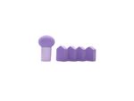 SET-BEAUTY-BLENDER-MULTIFORMA.SK409_000017_1