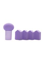 SET-BEAUTY-BLENDER-MULTIFORMA.SK409_000017_1
