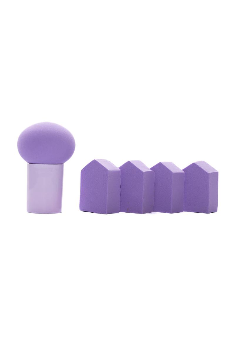 SET-BEAUTY-BLENDER-MULTIFORMA.SK409_000017_1