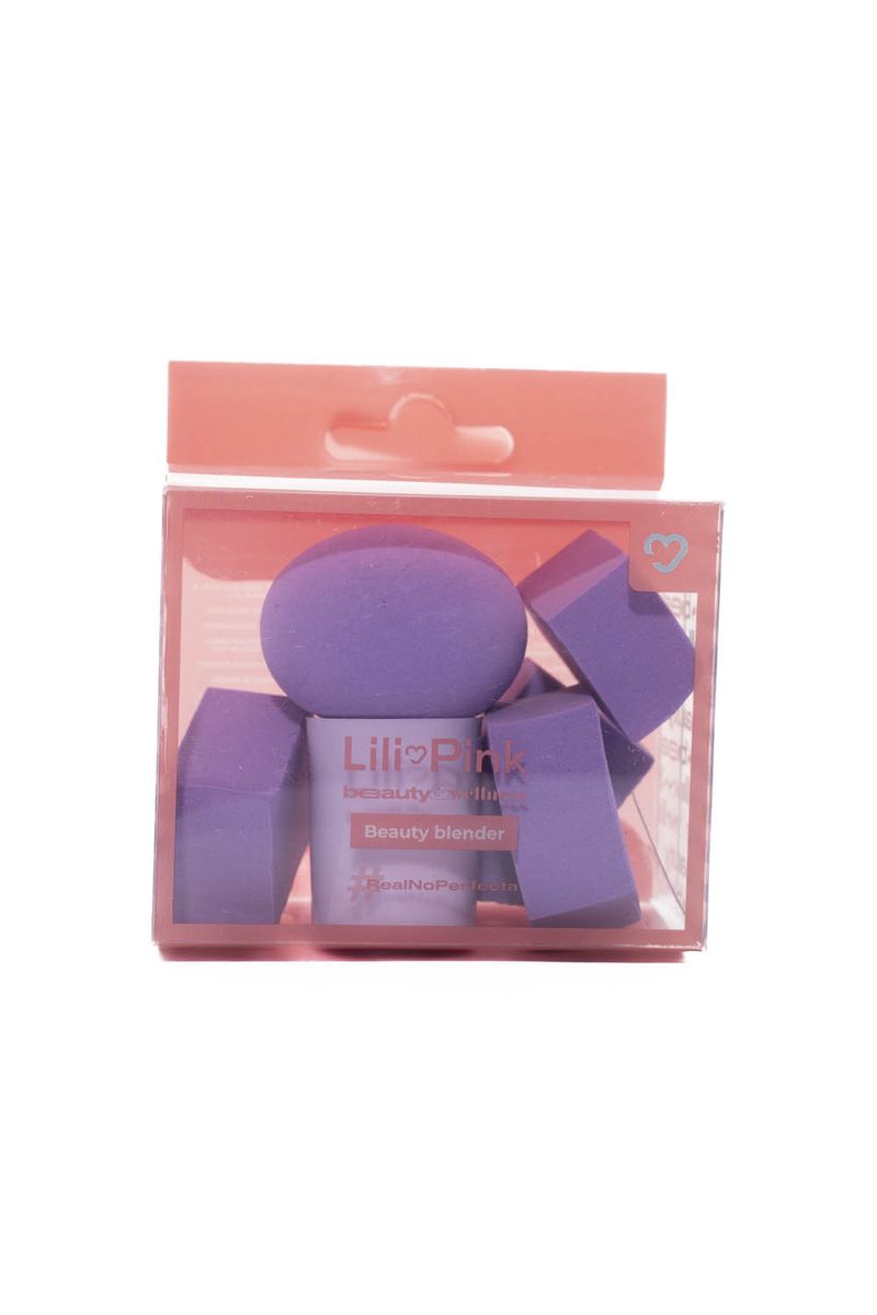 SET-BEAUTY-BLENDER-MULTIFORMA.SK409_000017_2