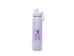 TERMO-PORTATIL-CON-CAPACIDAD-DE-660ML.TR856_000006_1